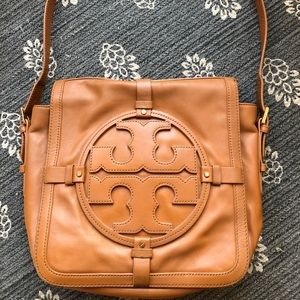 Tory Burch Hobo Style Bag